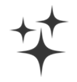 http://upforme.ru/uploads/0012/68/56/2/631988.png