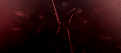 http://upforme.ru/uploads/0012/6c/25/2/225481.gif