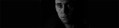 http://upforme.ru/uploads/0012/6c/25/2/276246.gif