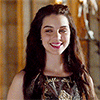 http://upforme.ru/uploads/0012/6c/25/2/372565.gif