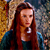 http://upforme.ru/uploads/0012/6c/25/2/399136.gif
