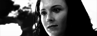http://upforme.ru/uploads/0012/6c/25/2/448870.gif