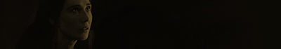 http://upforme.ru/uploads/0012/6c/25/2/518966.jpg
