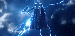 http://upforme.ru/uploads/0012/6c/25/2/600305.gif