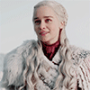http://upforme.ru/uploads/0012/6c/25/2/713664.gif