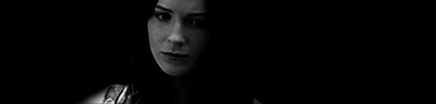 http://upforme.ru/uploads/0012/6c/25/2/847140.gif
