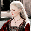 http://upforme.ru/uploads/0012/6c/25/2/985743.gif