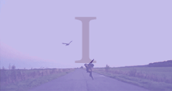 http://upforme.ru/uploads/0012/6c/7e/3/21298.gif