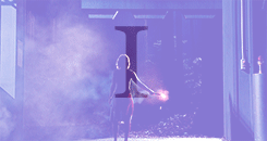 http://upforme.ru/uploads/0012/6c/7e/3/28393.gif