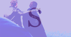 http://upforme.ru/uploads/0012/6c/7e/3/81259.gif