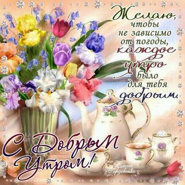 http://upforme.ru/uploads/0012/6e/7d/1844/10369.jpg