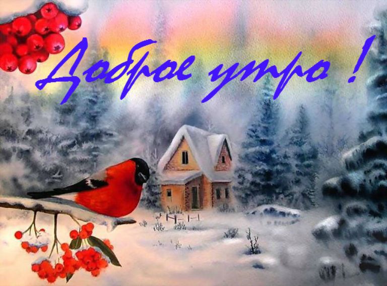 http://upforme.ru/uploads/0012/6e/7d/1844/10853.jpg