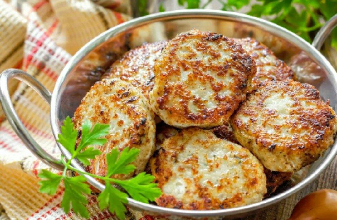 http://upforme.ru/uploads/0012/6e/7d/1844/11362.jpg