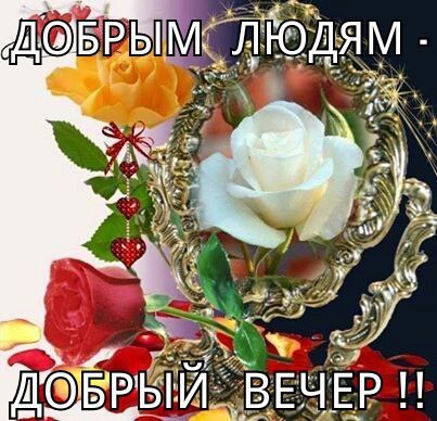 http://upforme.ru/uploads/0012/6e/7d/1844/11388.jpg
