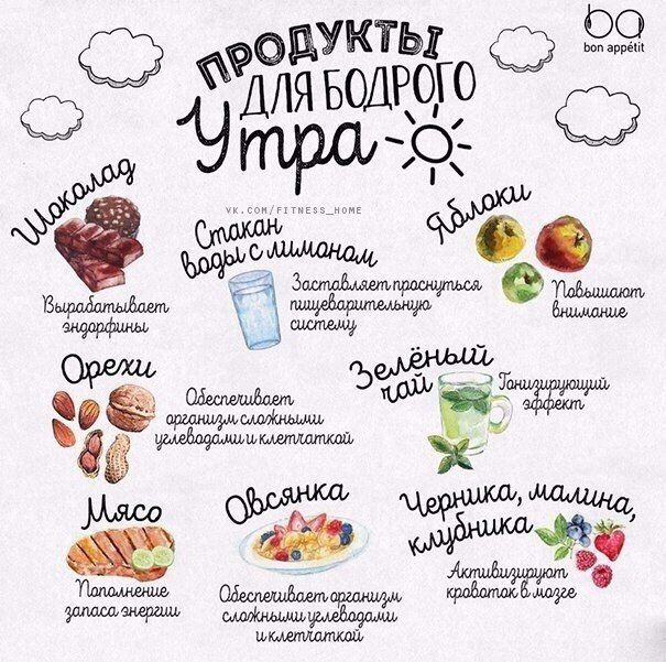 http://upforme.ru/uploads/0012/6e/7d/1844/128447.jpg