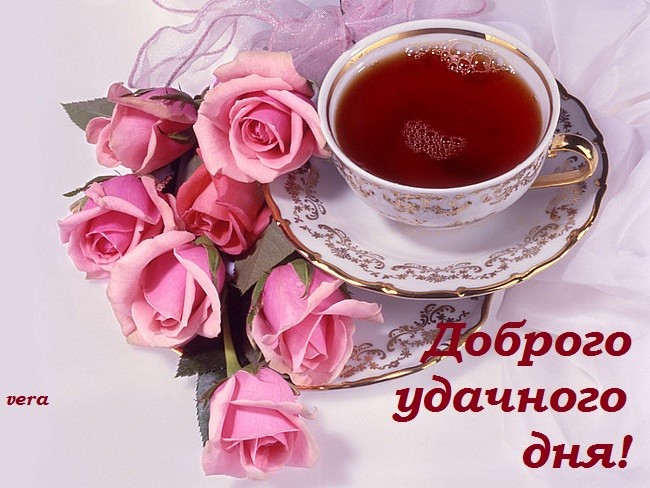 http://upforme.ru/uploads/0012/6e/7d/1844/129383.jpg