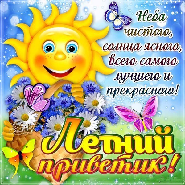 http://upforme.ru/uploads/0012/6e/7d/1844/139325.jpg