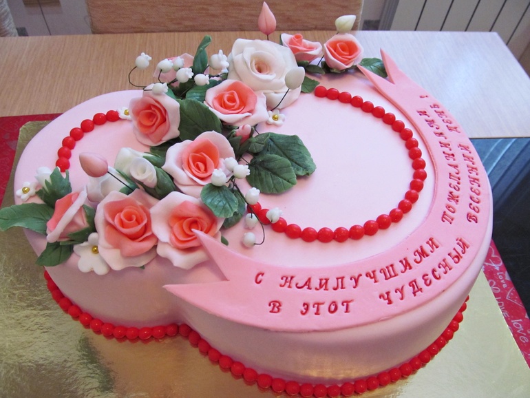 http://upforme.ru/uploads/0012/6e/7d/1844/14215.jpg