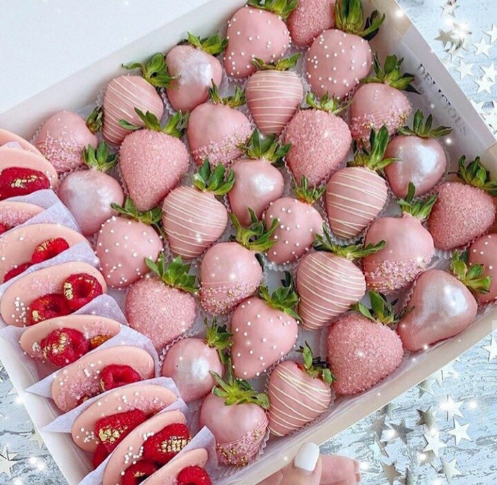 http://upforme.ru/uploads/0012/6e/7d/1844/16208.jpg