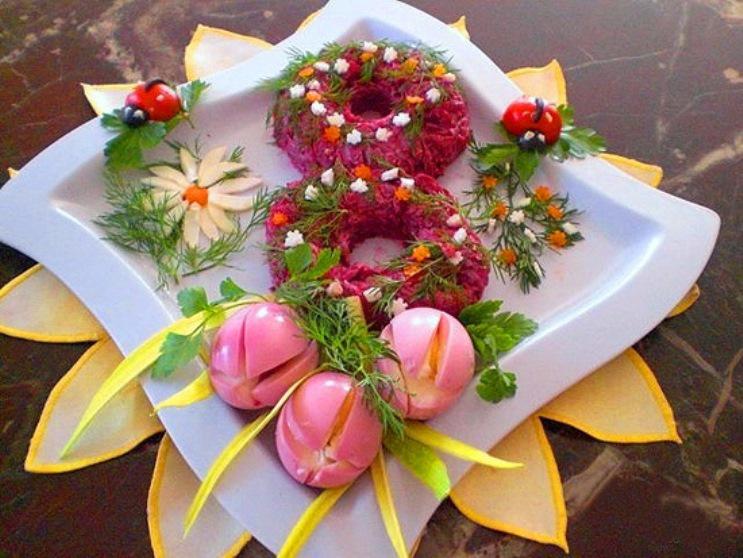http://upforme.ru/uploads/0012/6e/7d/1844/17265.jpg