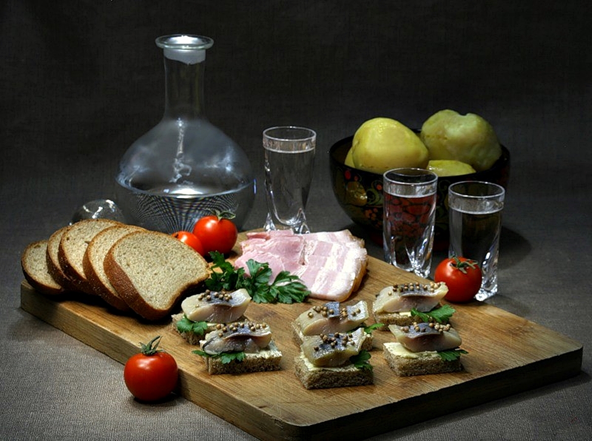 http://upforme.ru/uploads/0012/6e/7d/1844/176432.jpg