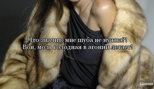 http://upforme.ru/uploads/0012/6e/7d/1844/184206.jpg