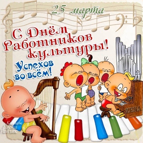 http://upforme.ru/uploads/0012/6e/7d/1844/18453.jpg