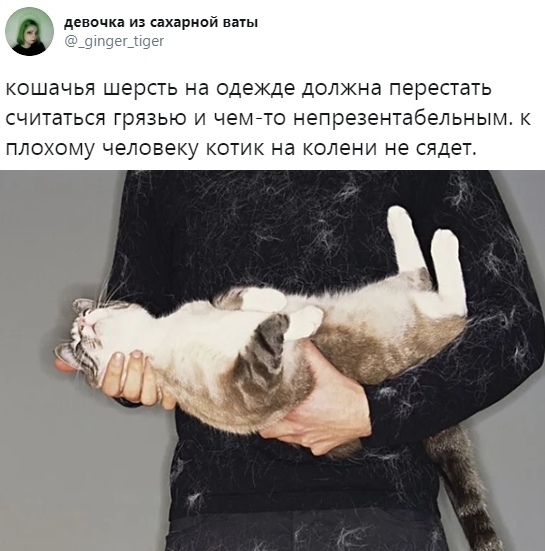 http://upforme.ru/uploads/0012/6e/7d/1844/185448.jpg