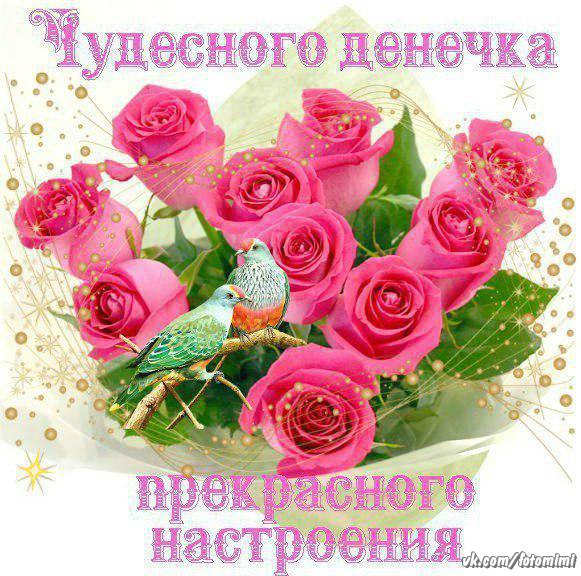 http://upforme.ru/uploads/0012/6e/7d/1844/191708.jpg