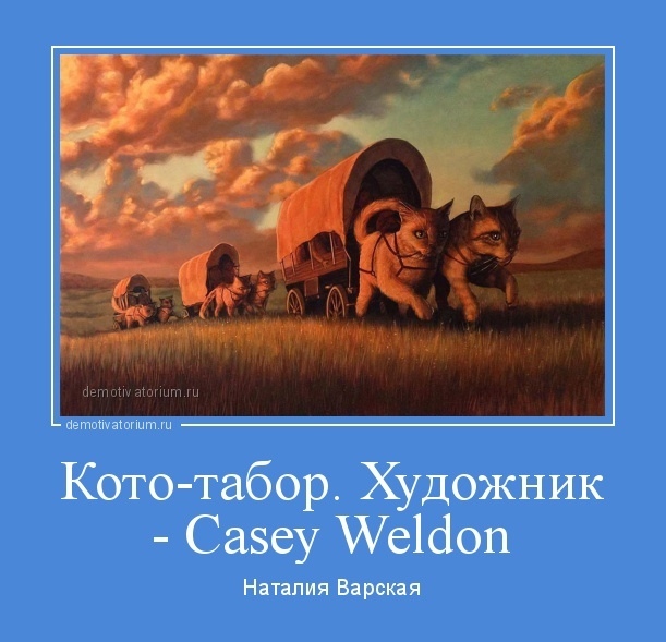 http://upforme.ru/uploads/0012/6e/7d/1844/19869.jpg