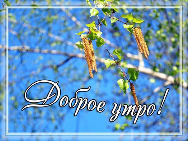 http://upforme.ru/uploads/0012/6e/7d/1844/199731.jpg