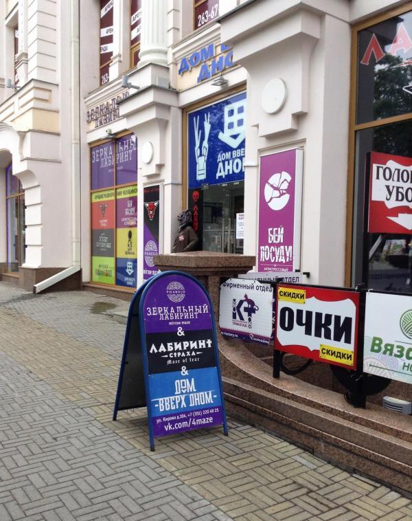 http://upforme.ru/uploads/0012/6e/7d/1844/204423.jpg