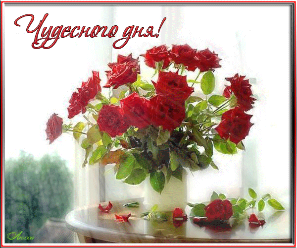 http://upforme.ru/uploads/0012/6e/7d/1844/20493.gif