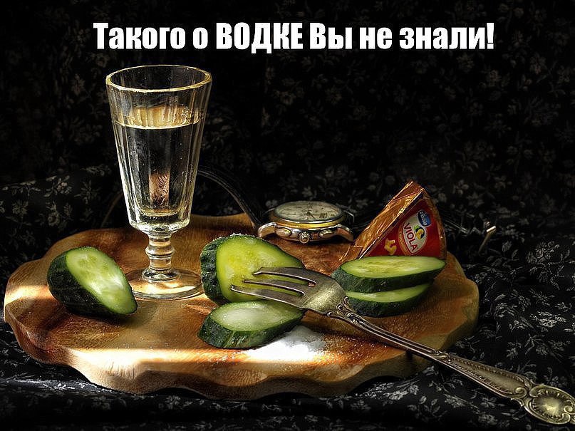 http://upforme.ru/uploads/0012/6e/7d/1844/205810.jpg