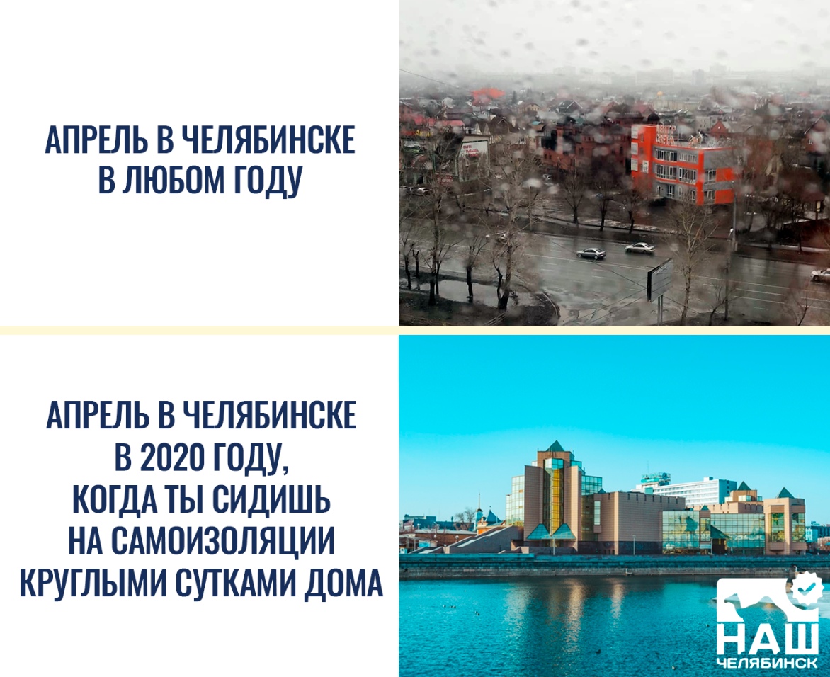 http://upforme.ru/uploads/0012/6e/7d/1844/210548.jpg