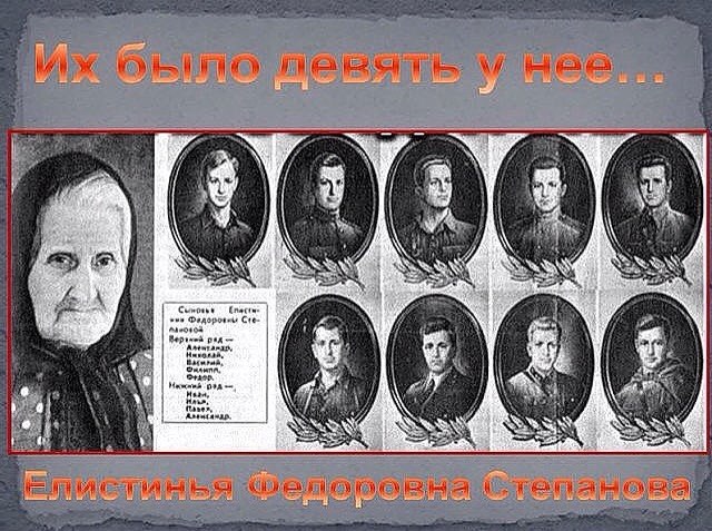 http://upforme.ru/uploads/0012/6e/7d/1844/220347.jpg