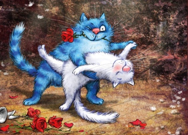 http://upforme.ru/uploads/0012/6e/7d/1844/22454.jpg