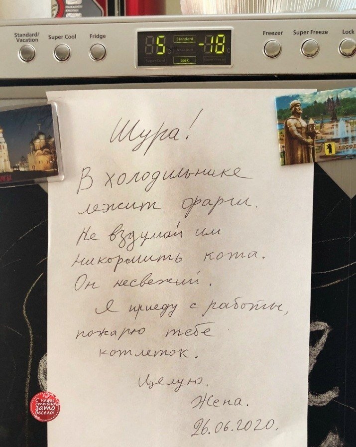 http://upforme.ru/uploads/0012/6e/7d/1844/227777.jpg