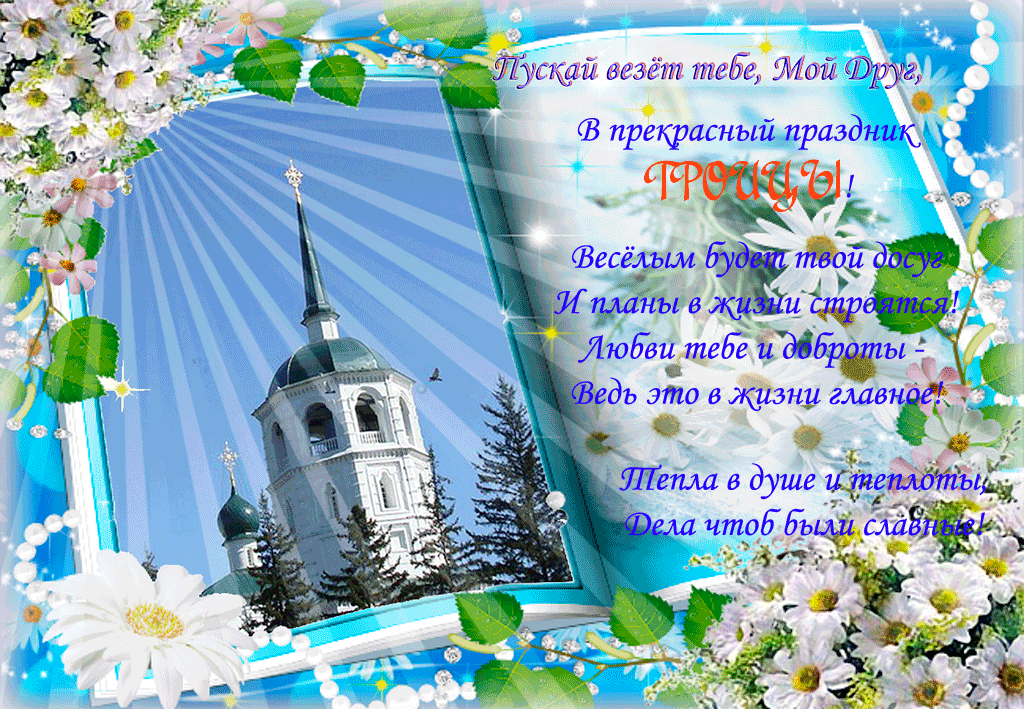 http://upforme.ru/uploads/0012/6e/7d/1844/241367.gif