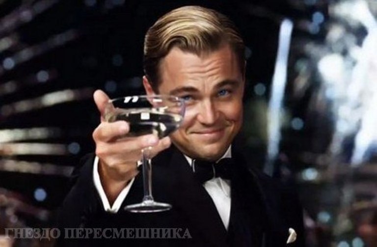 http://upforme.ru/uploads/0012/6e/7d/1844/24679.jpg