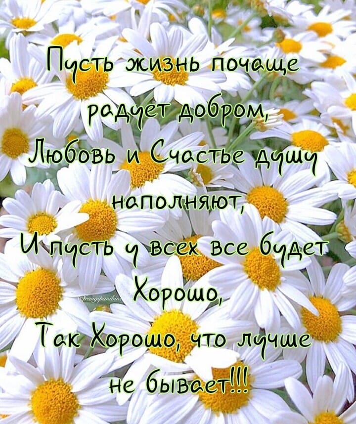 http://upforme.ru/uploads/0012/6e/7d/1844/247963.jpg
