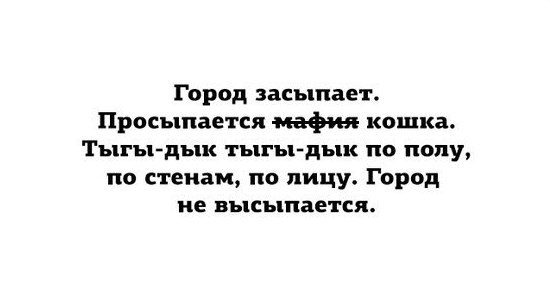 http://upforme.ru/uploads/0012/6e/7d/1844/252280.jpg