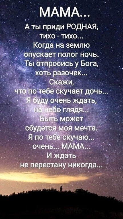 http://upforme.ru/uploads/0012/6e/7d/1844/252556.jpg