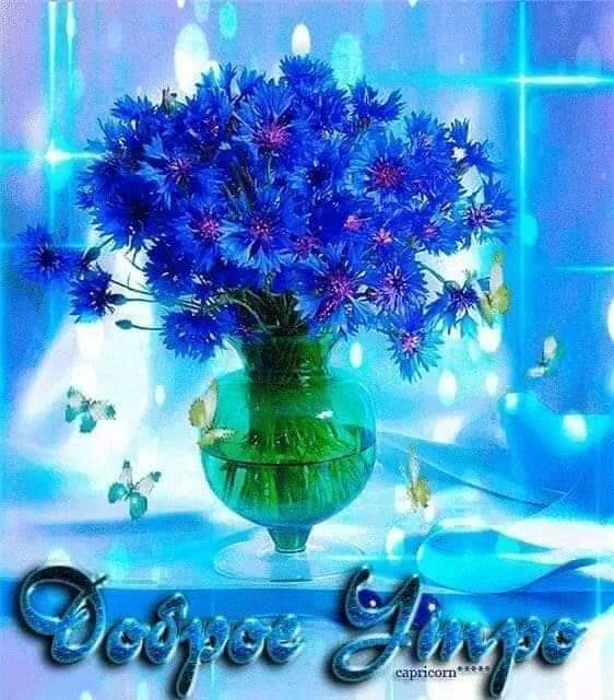http://upforme.ru/uploads/0012/6e/7d/1844/260644.jpg