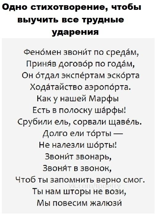http://upforme.ru/uploads/0012/6e/7d/1844/272393.jpg