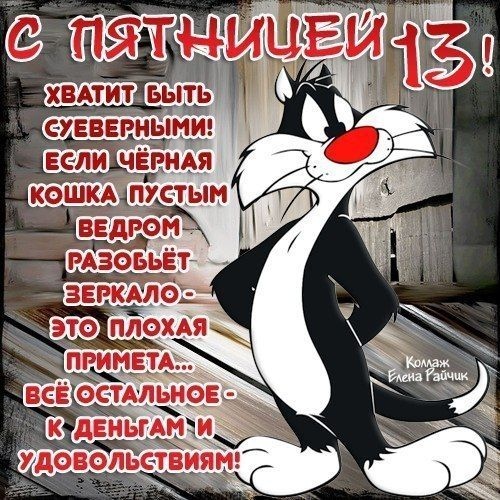 http://upforme.ru/uploads/0012/6e/7d/1844/27833.jpg