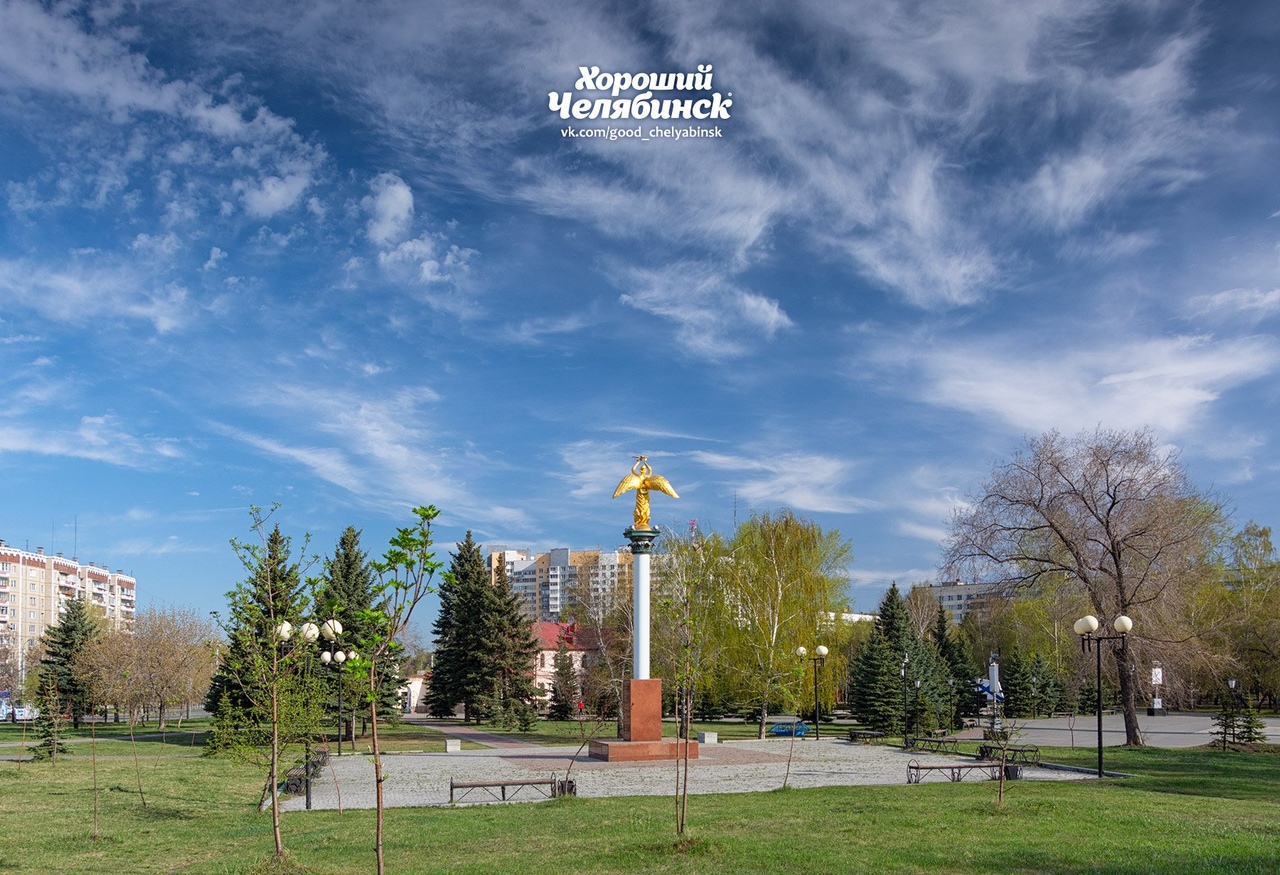 http://upforme.ru/uploads/0012/6e/7d/1844/288858.jpg