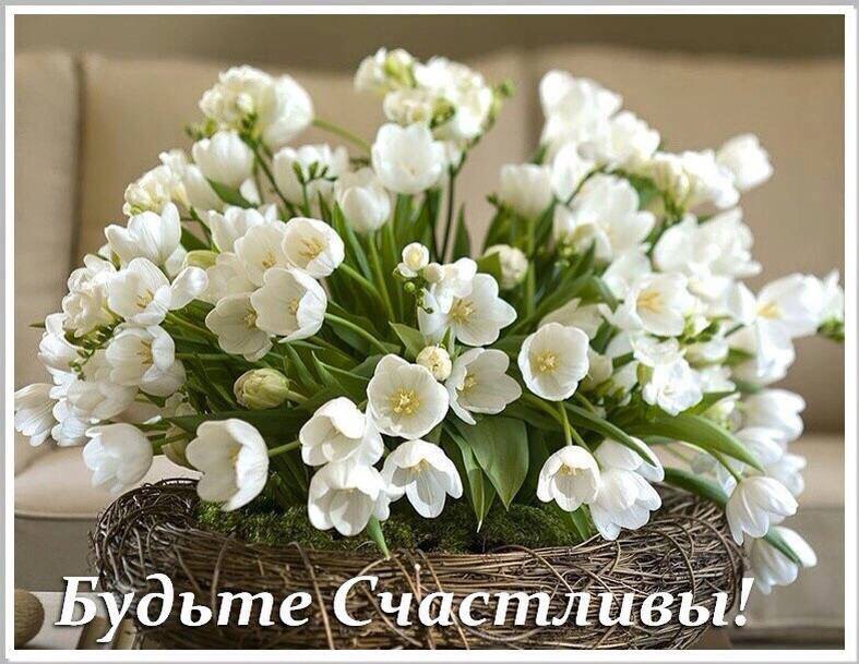 http://upforme.ru/uploads/0012/6e/7d/1844/30134.jpg