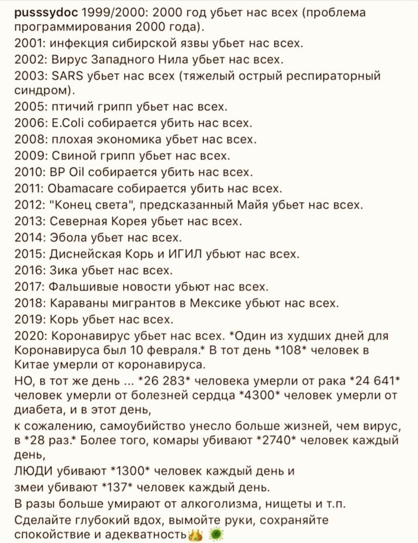 http://upforme.ru/uploads/0012/6e/7d/1844/31213.jpg