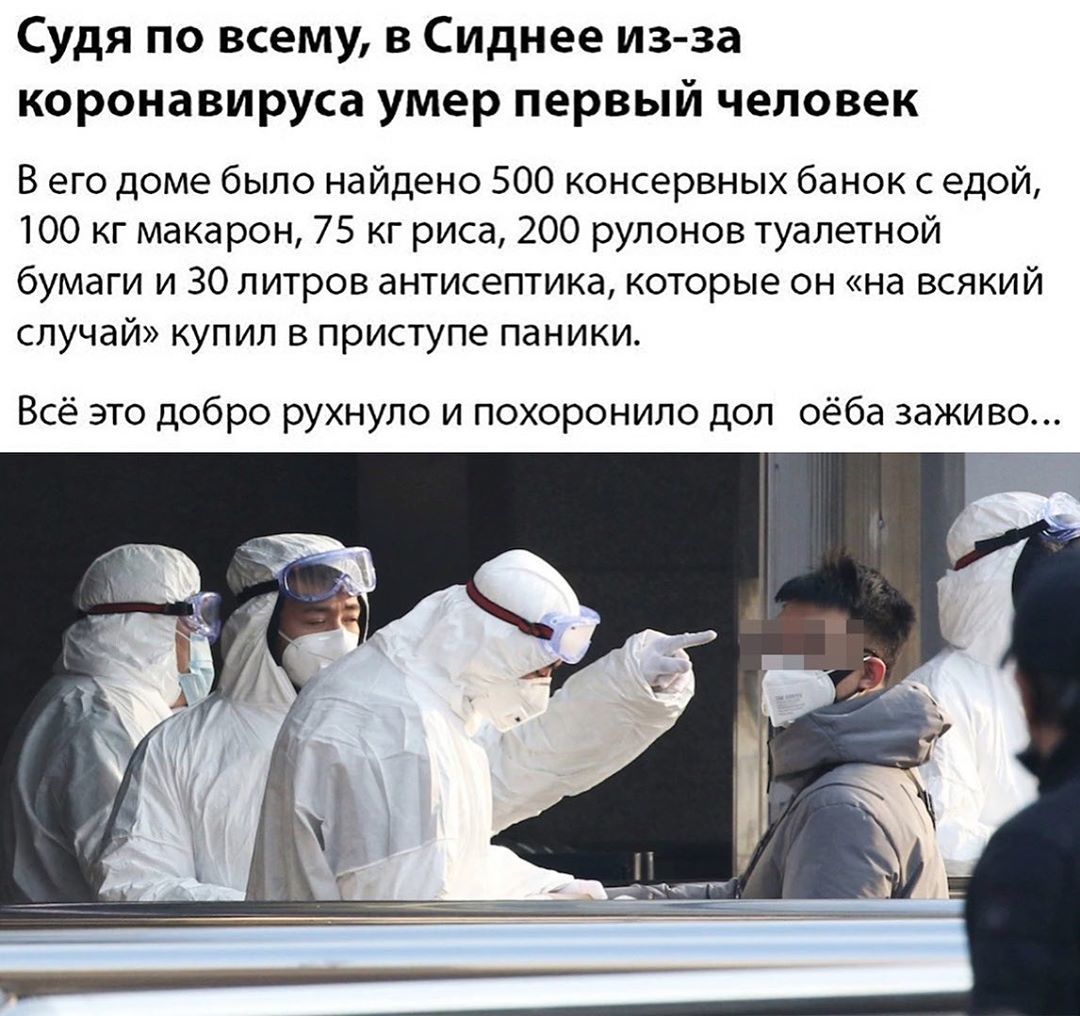 http://upforme.ru/uploads/0012/6e/7d/1844/31498.jpg